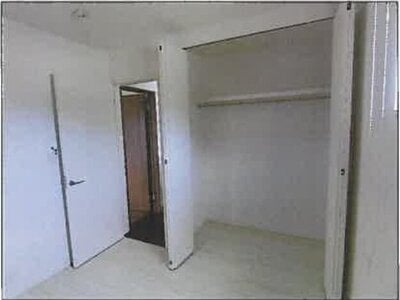 広島県福山市 横尾駅11分 戸建て 1,816万円の競売物件 #21