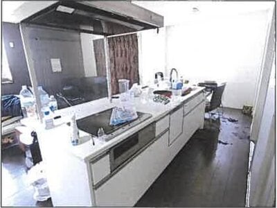 広島県福山市 横尾駅11分 戸建て 1,816万円の競売物件 #7