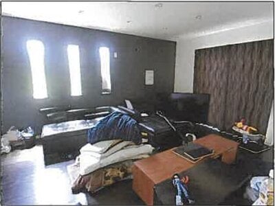 広島県福山市 横尾駅11分 戸建て 1,816万円の競売物件 #8