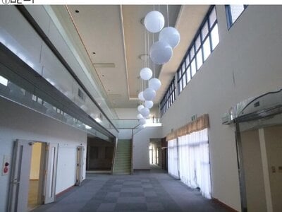 鹿児島県肝属郡肝付町 戸建て 1,264万円の国有財産物件 #1