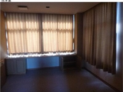 鹿児島県肝属郡肝付町 戸建て 1,264万円の国有財産物件 #10