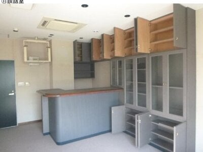 鹿児島県肝属郡肝付町 戸建て 1,264万円の国有財産物件 #11