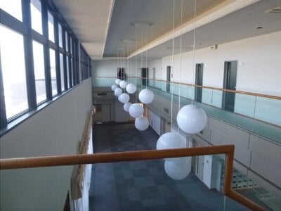 鹿児島県肝属郡肝付町 戸建て 1,264万円の国有財産物件 #2