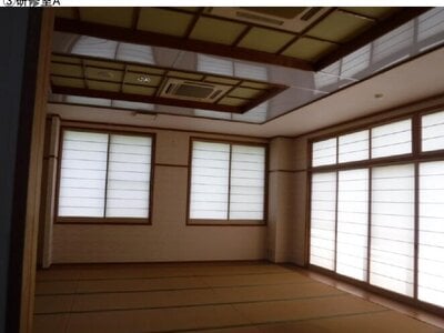 鹿児島県肝属郡肝付町 戸建て 1,264万円の国有財産物件 #3