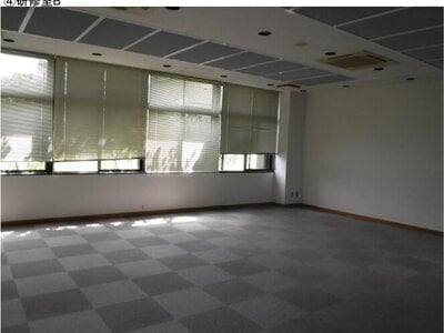 鹿児島県肝属郡肝付町 戸建て 1,264万円の国有財産物件 #4