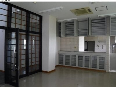 鹿児島県肝属郡肝付町 戸建て 1,264万円の国有財産物件 #5