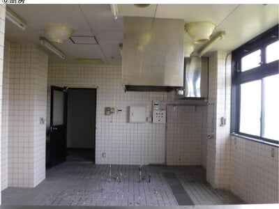 鹿児島県肝属郡肝付町 戸建て 1,264万円の国有財産物件 #6