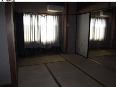 鹿児島県肝属郡肝付町 戸建て 1,264万円の国有財産物件 #7