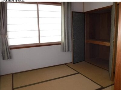 鹿児島県肝属郡肝付町 戸建て 1,264万円の国有財産物件 #8