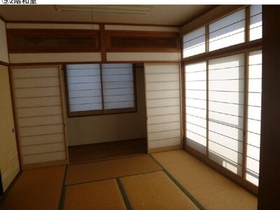 鹿児島県肝属郡肝付町 戸建て 1,264万円の国有財産物件 #9