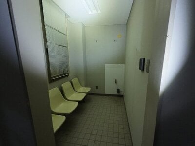 熊本県宇城市 石打ダム駅18分 戸建て 588万円の国有財産物件 #1