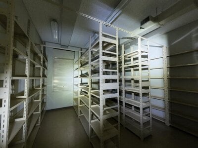 熊本県宇城市 石打ダム駅18分 戸建て 588万円の国有財産物件 #10