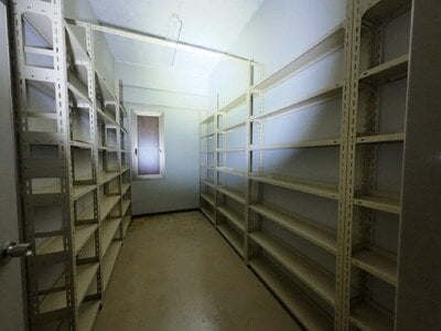 熊本県宇城市 石打ダム駅18分 戸建て 588万円の国有財産物件 #11