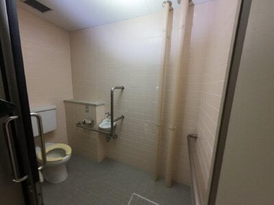 熊本県宇城市 石打ダム駅18分 戸建て 588万円の国有財産物件 #12