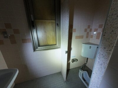 熊本県宇城市 石打ダム駅18分 戸建て 588万円の国有財産物件 #13