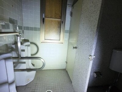 熊本県宇城市 石打ダム駅18分 戸建て 588万円の国有財産物件 #14