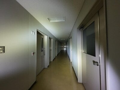 熊本県宇城市 石打ダム駅18分 戸建て 588万円の国有財産物件 #15