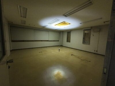 熊本県宇城市 石打ダム駅18分 戸建て 588万円の国有財産物件 #2