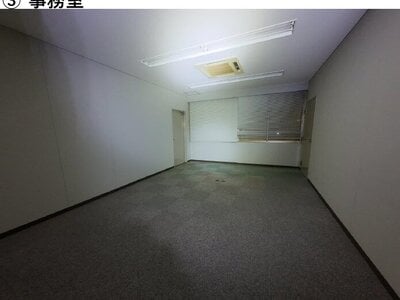 熊本県宇城市 石打ダム駅18分 戸建て 588万円の国有財産物件 #3