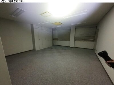 熊本県宇城市 石打ダム駅18分 戸建て 588万円の国有財産物件 #4