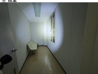 熊本県宇城市 石打ダム駅18分 戸建て 588万円の国有財産物件 #6