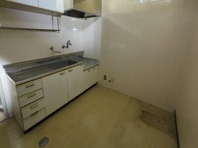 熊本県宇城市 石打ダム駅18分 戸建て 588万円の国有財産物件 #7