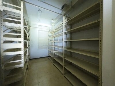 熊本県宇城市 石打ダム駅18分 戸建て 588万円の国有財産物件 #9