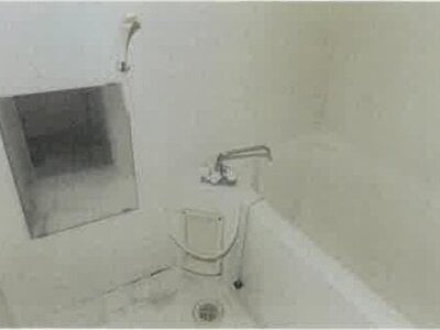 福島県いわき市 四ツ倉駅24分 土地 5万円の競売物件 #12