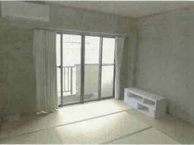 福島県いわき市 四ツ倉駅24分 土地 5万円の競売物件 #15