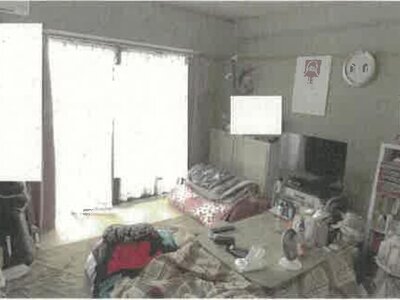 福島県いわき市 四ツ倉駅24分 土地 5万円の競売物件 #19