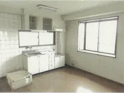 福島県いわき市 四ツ倉駅24分 土地 5万円の競売物件 #21