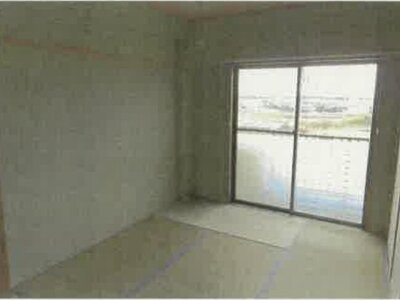 福島県いわき市 四ツ倉駅24分 土地 5万円の競売物件 #22