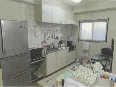 福島県いわき市 四ツ倉駅24分 土地 5万円の競売物件 #23