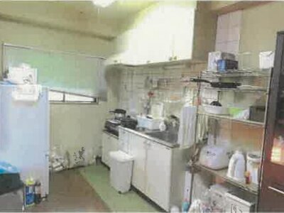 福島県いわき市 四ツ倉駅24分 土地 5万円の競売物件 #24