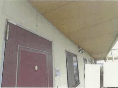 福島県いわき市 四ツ倉駅24分 土地 5万円の競売物件 #25