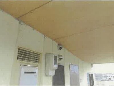 福島県いわき市 四ツ倉駅24分 土地 5万円の競売物件 #26