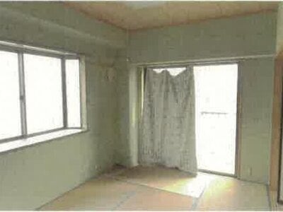 福島県いわき市 四ツ倉駅24分 土地 5万円の競売物件 #6