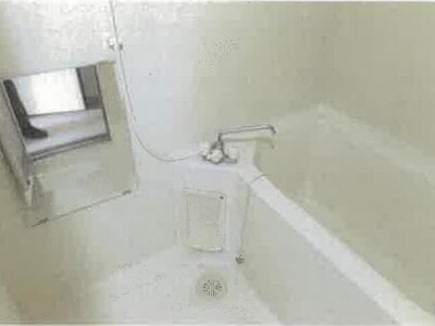 福島県いわき市 四ツ倉駅24分 土地 5万円の競売物件 #8