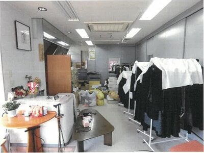 新潟県新潟市秋葉区 新津駅6分 戸建て 552万円の競売物件 #2