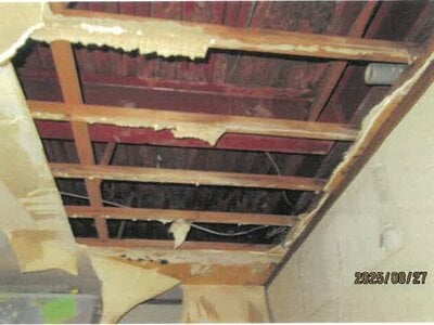 大阪府大阪市生野区 南巽駅8分 戸建て 763万円の競売物件 #17