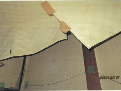 大阪府大阪市生野区 南巽駅8分 戸建て 763万円の競売物件 #18