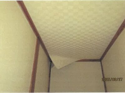 大阪府大阪市生野区 南巽駅8分 戸建て 763万円の競売物件 #19