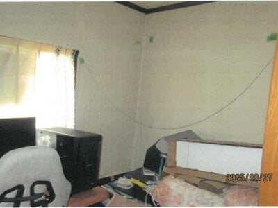 大阪府大阪市生野区 南巽駅8分 戸建て 763万円の競売物件 #21