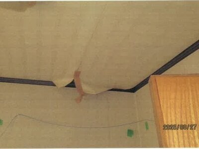 大阪府大阪市生野区 南巽駅8分 戸建て 763万円の競売物件 #22