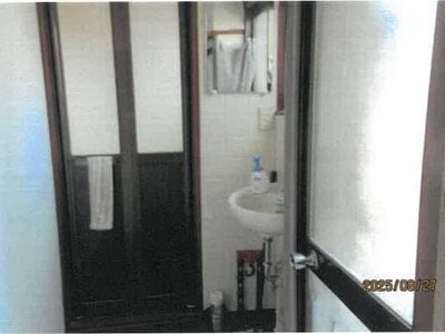 大阪府大阪市生野区 南巽駅8分 戸建て 763万円の競売物件 #25