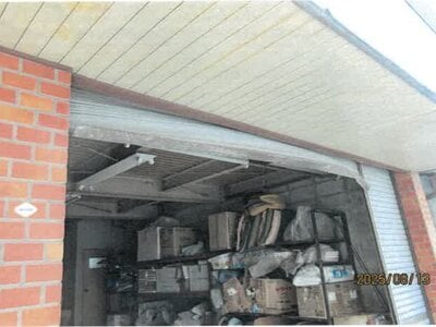 大阪府大阪市生野区 南巽駅8分 戸建て 763万円の競売物件 #5