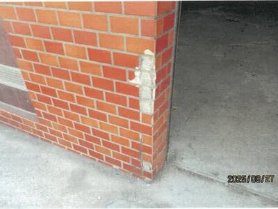 大阪府大阪市生野区 南巽駅8分 戸建て 763万円の競売物件 #6