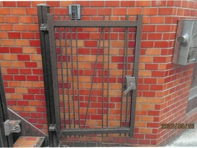 大阪府大阪市生野区 南巽駅8分 戸建て 763万円の競売物件 #8