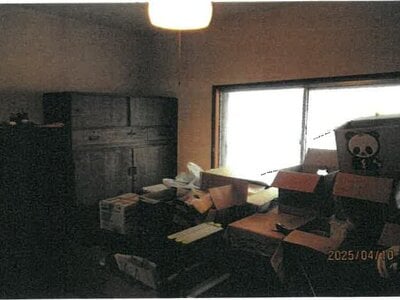 大阪府八尾市 河内山本駅17分 戸建て 510万円の競売物件 #11