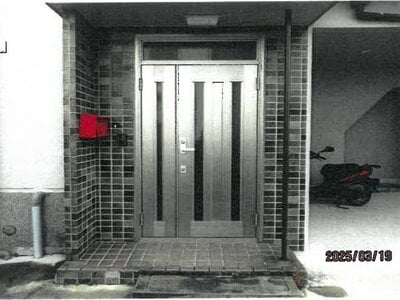 大阪府八尾市 河内山本駅17分 戸建て 510万円の競売物件 #4